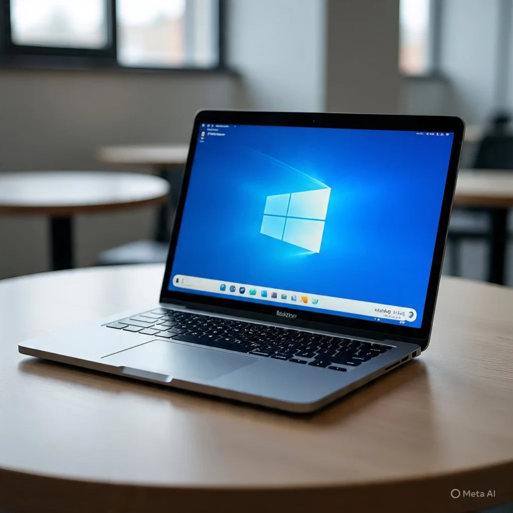 Best Laptop Under 25000
