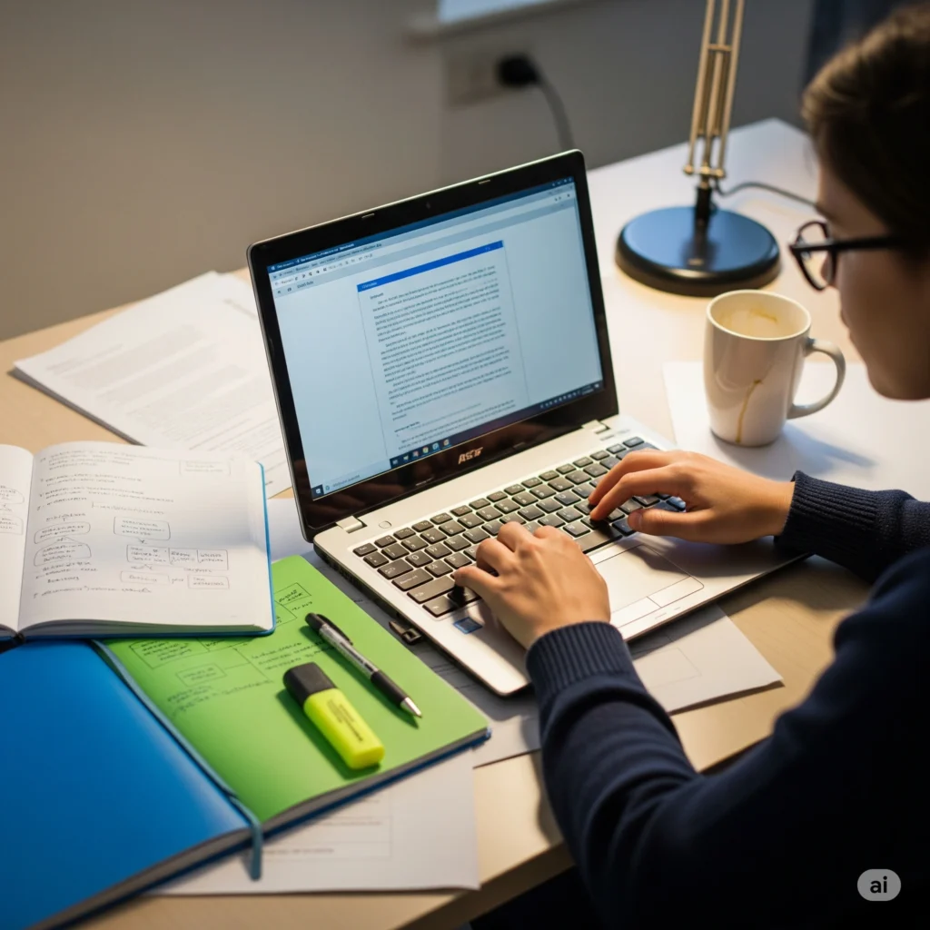 Best Laptop Under 25000