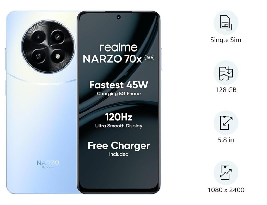 https://thearyatech.com/