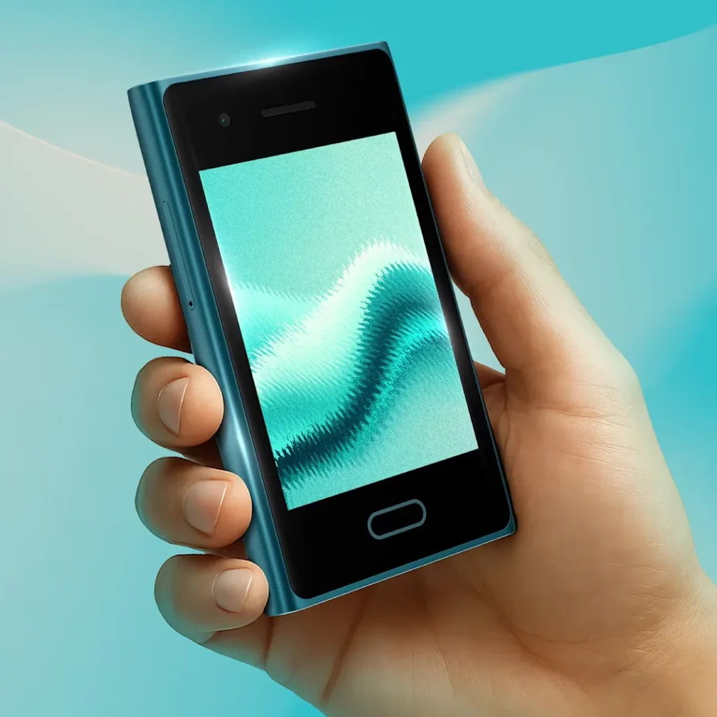 HMD Touch 4G launched in India Price, features, details